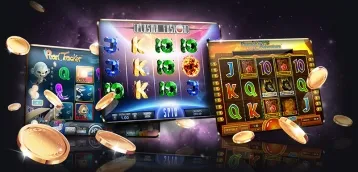 Can You Cheat Online Slots